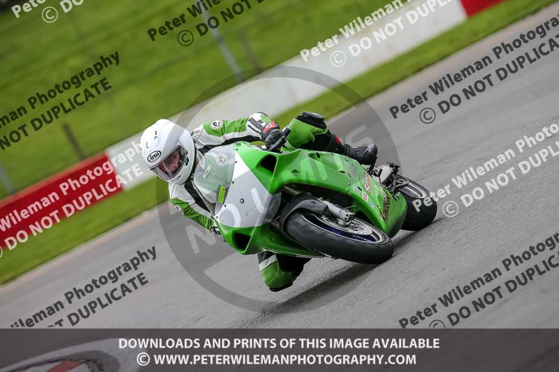 Donington;PJ Motorsport Photography 2020;donington no limits trackday;donington park photographs;donington trackday photographs;no limits trackdays;peter wileman photography;trackday digital images;trackday photos